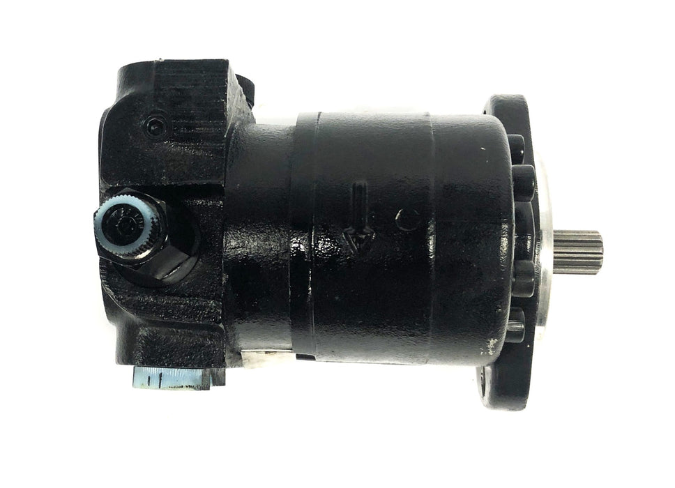 Daewoo 30.6cc/rev Gear Pump A315000 REURBISHED