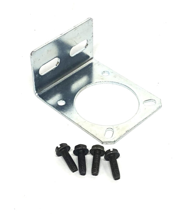 Arrow Pneumatics Regulator Bracket Kit RBK5 NOS