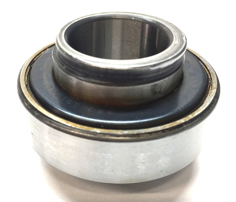Fafnir Insert Ball Bearing without Collar BRG1015KL (SM1015K) (No Box) NOS