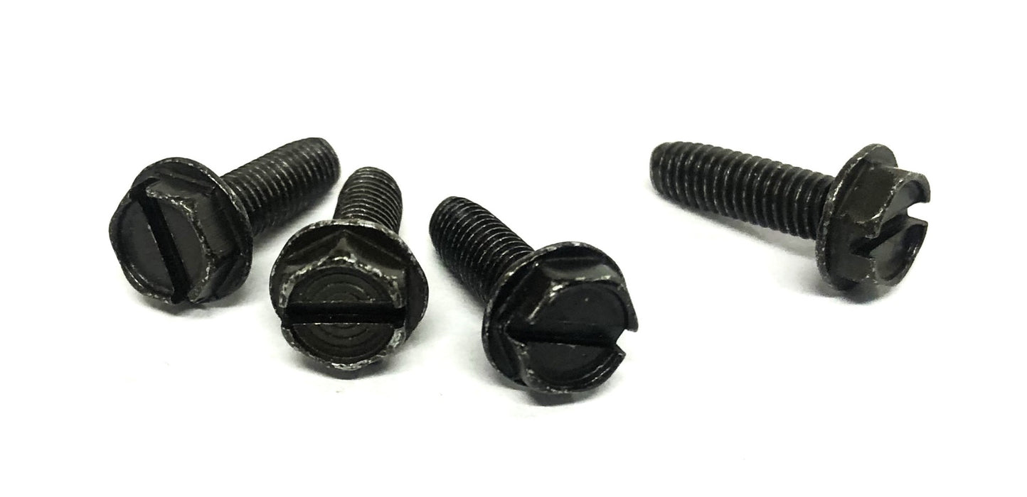 Arrow Pneumatics Regulator Bracket Kit RBK5 NOS
