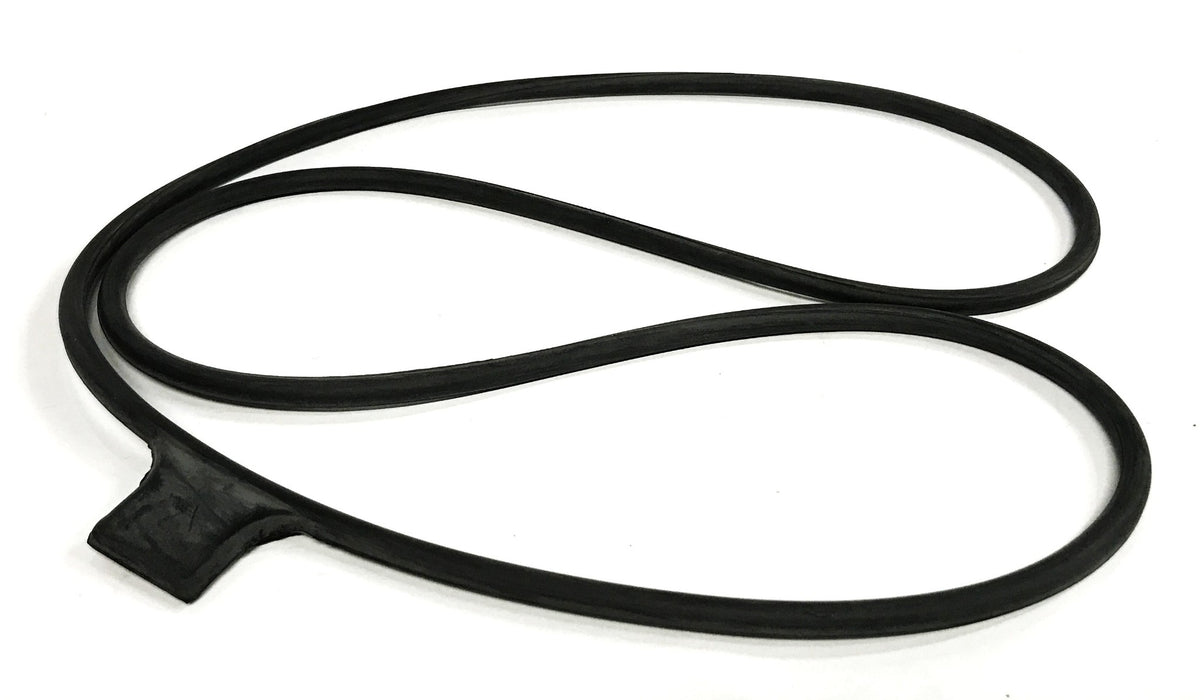 Specialized Engineering 451mm ID Rubber Gasket 10022139 [Lot of 2] NOS
