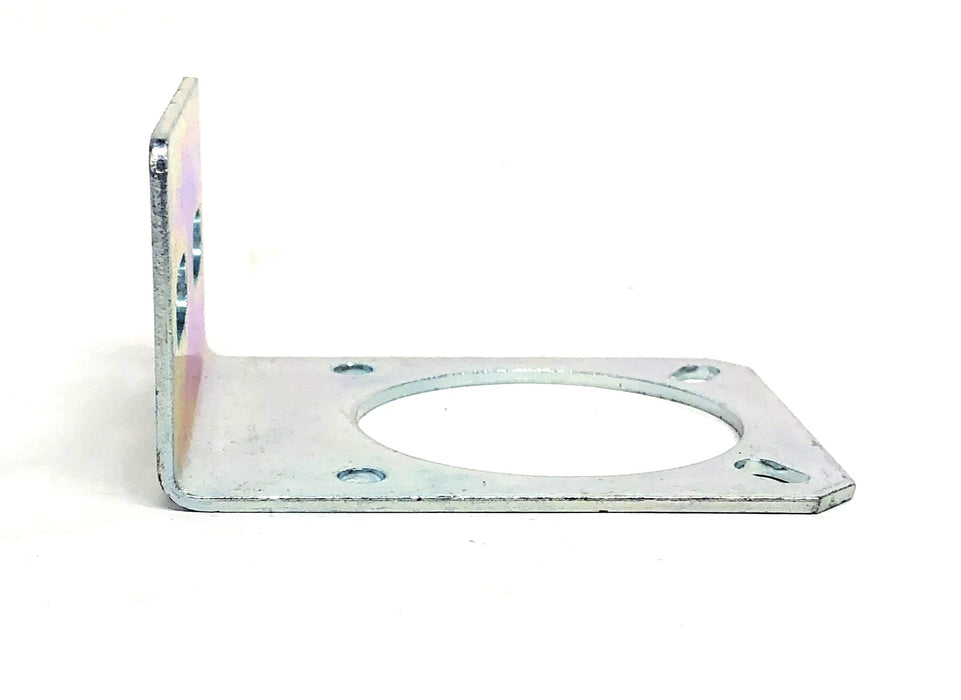 Arrow Pneumatics Regulator Bracket Kit RBK5 NOS