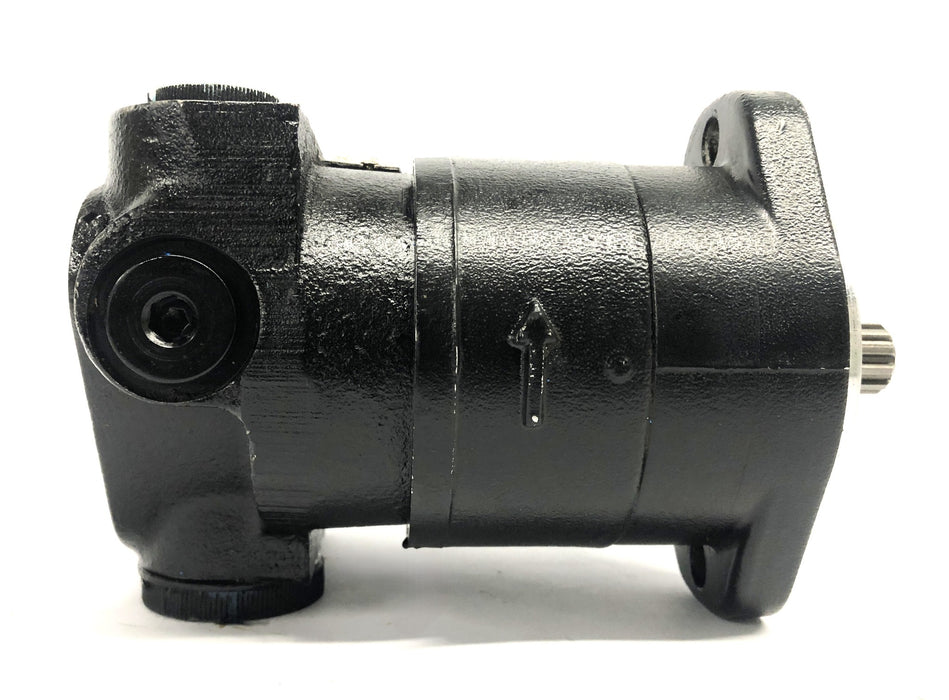 Daewoo 30.6cc/rev Gear Pump A315000 REURBISHED