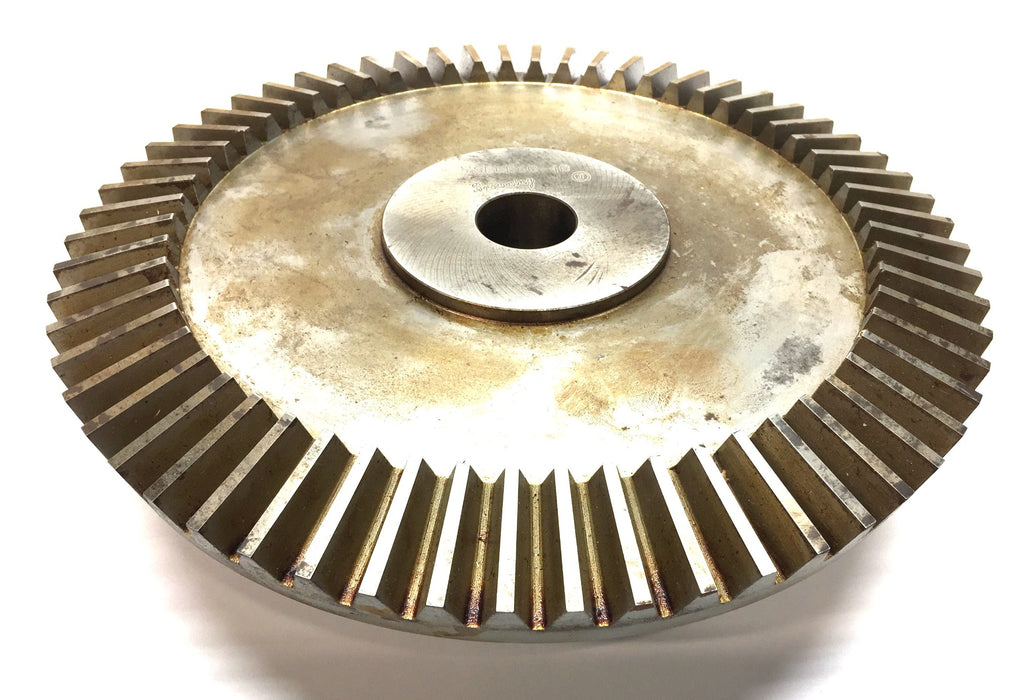 Browning Pressure Angled Bevel Gear YSB6B60-40 NOS