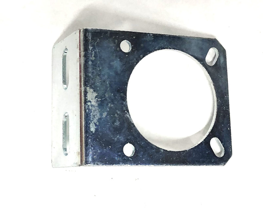 Arrow Pneumatics Regulator Bracket Kit RBK5 NOS