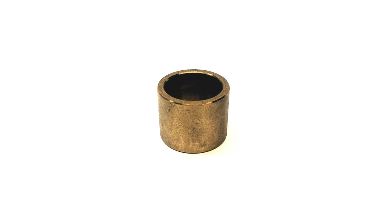 Unbranded 20mm ID x 25mm OD x 20mm Height [Lot of 6] NOS