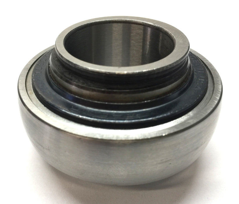 Fafnir Insert Ball Bearing without Collar 1103KRRB-C2 (SM1103KC4) (No Box) NOS