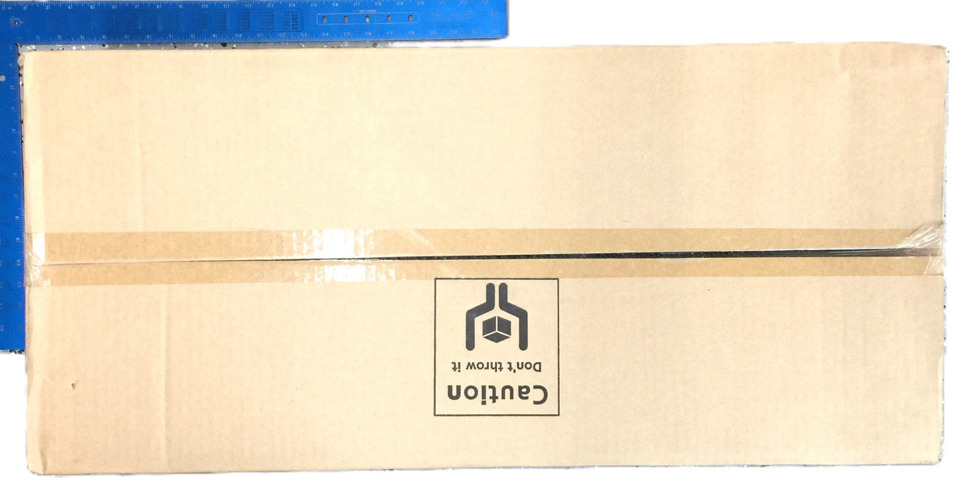 Hyundai Right-Hand Headlight Lamp Assembly 92102 D3650 *OEM Sealed* NOS