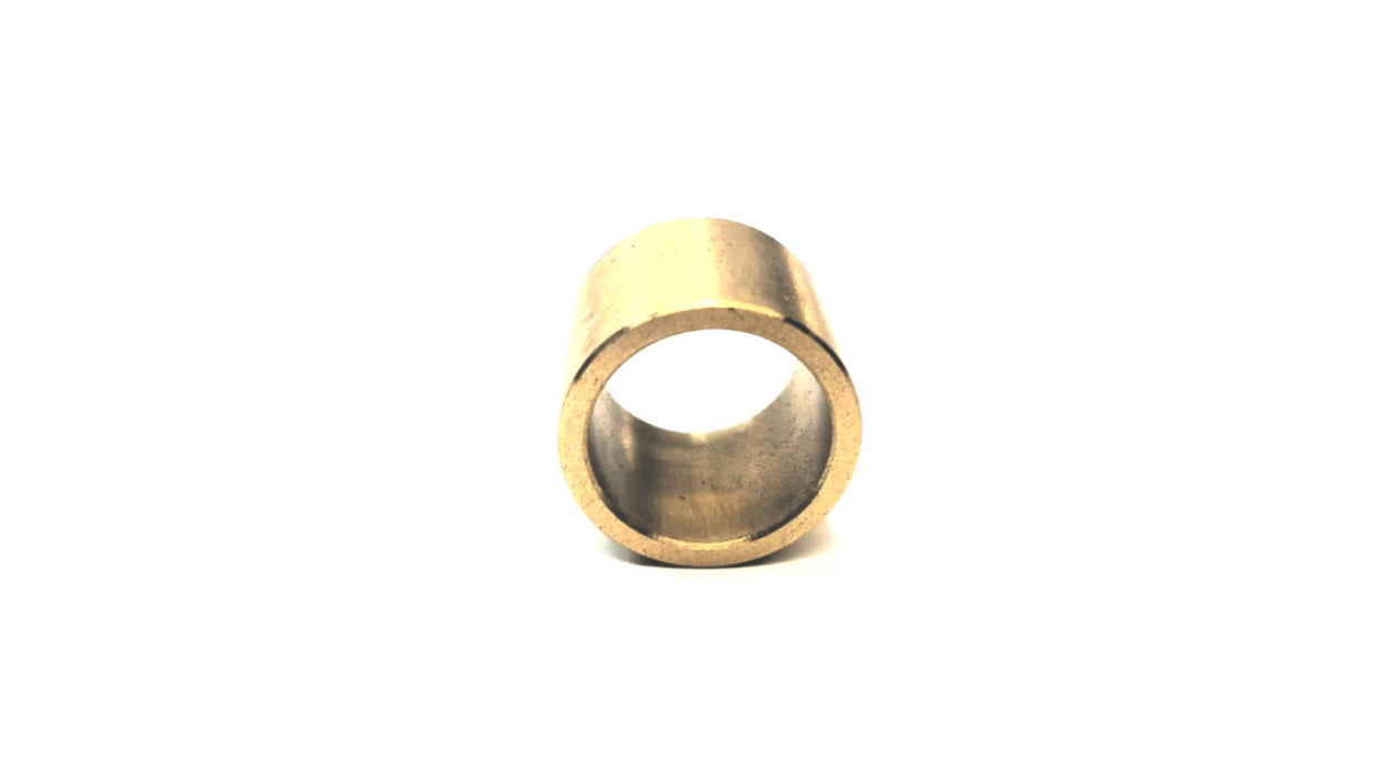 Unbranded 20mm ID x 25mm OD x 20mm Height [Lot of 6] NOS