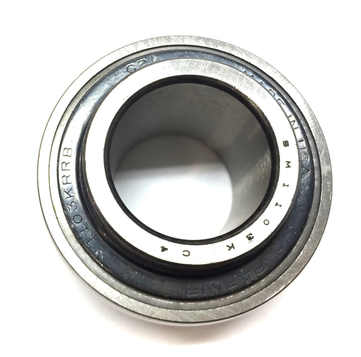 Fafnir Insert Ball Bearing without Collar 1103KRRB-C2 (SM1103KC4) (No Box) NOS