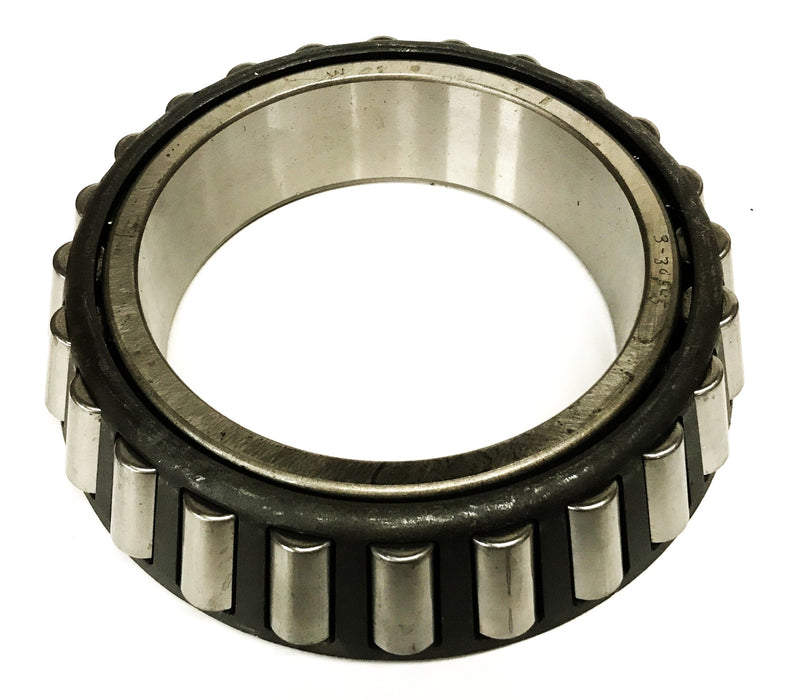 X-Timken Tapered Roller Bearing Cone 74537 NOS