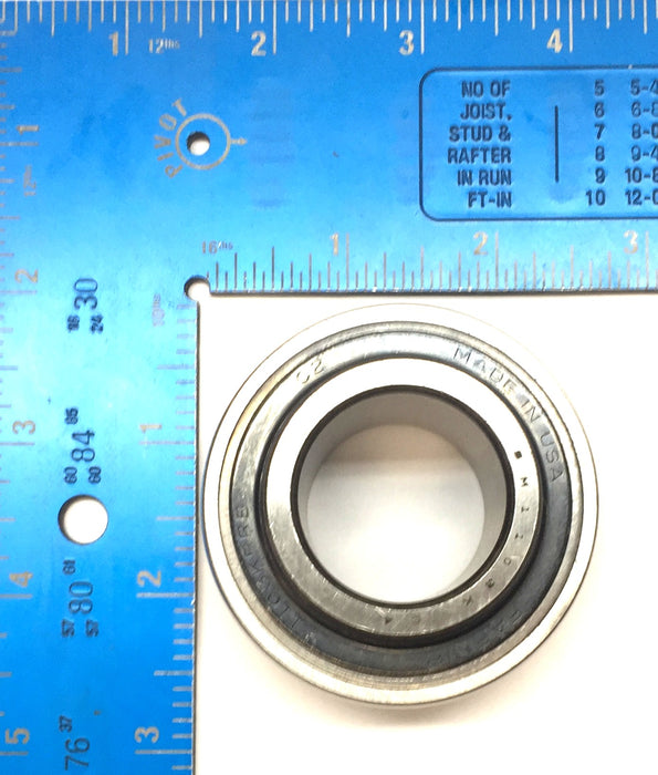 Fafnir Insert Ball Bearing without Collar 1103KRRB-C2 (SM1103KC4) (No Box) NOS