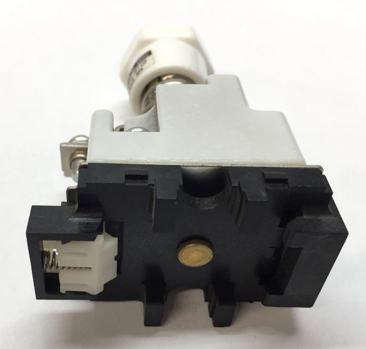 Fuji Electric Pa30 300V/30A Fuse Holder [Lot of 5] NOS