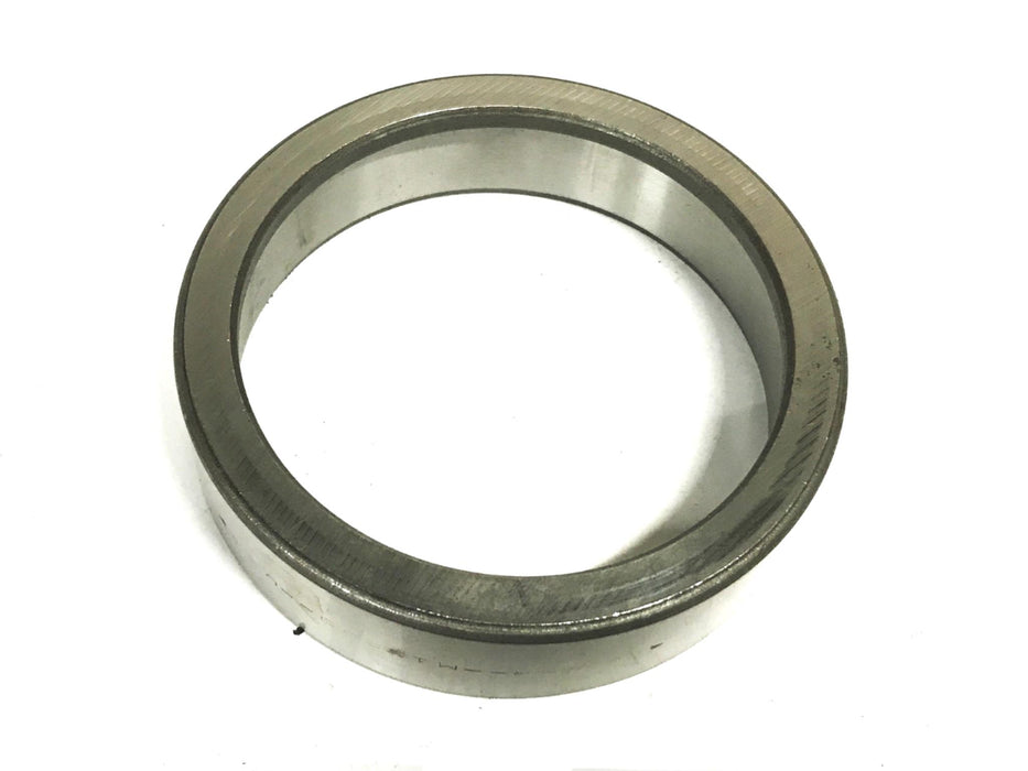 Bower Cylindrical Roller Bearing Outer Ring M1309D [Lot of 2] NOS