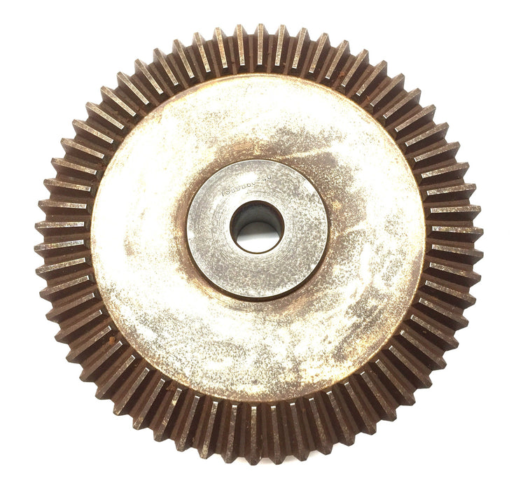 Unbranded Pressure Angled Bevel Gear YSB6B60-40 NOS