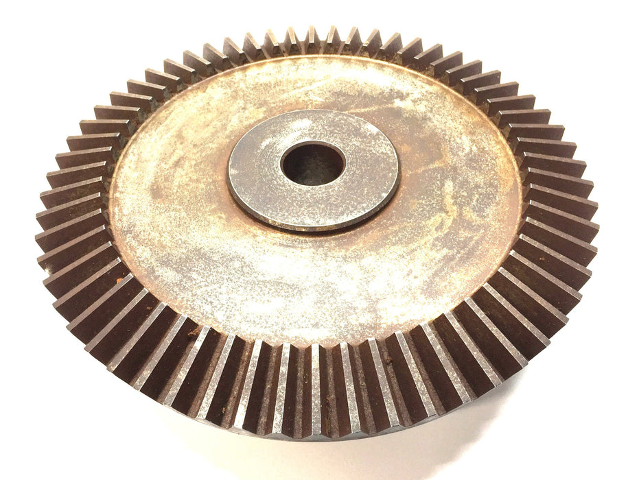 Unbranded Pressure Angled Bevel Gear YSB6B60-40 NOS