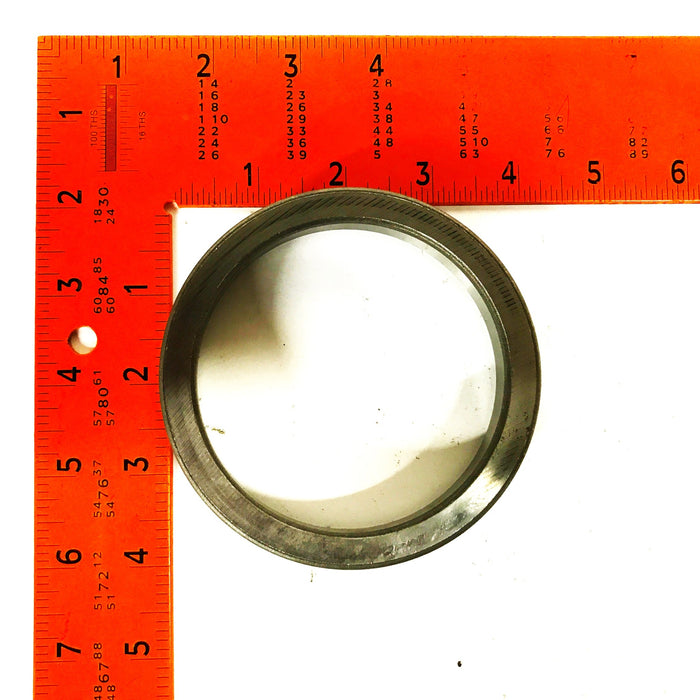Bower Cylindrical Roller Bearing Outer Ring M1309D [Lot of 2] NOS