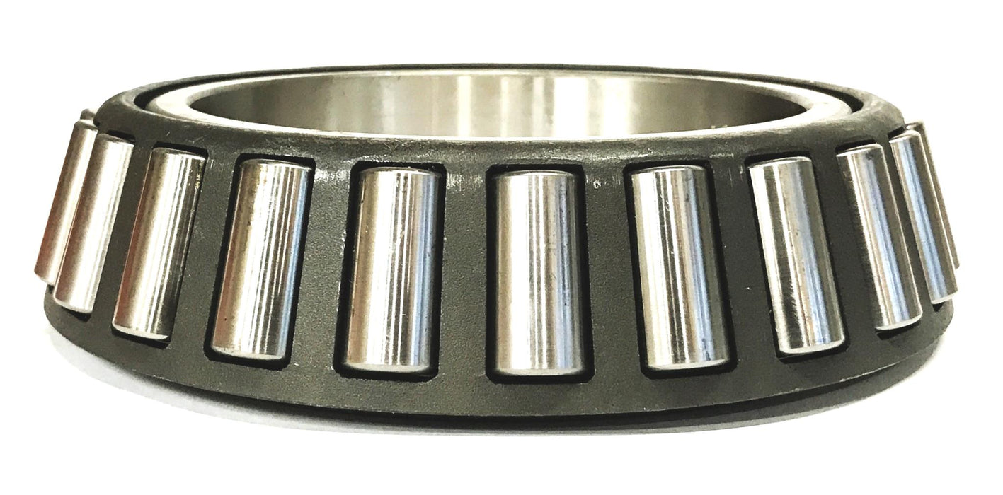 X-Timken Tapered Roller Bearing Cone 74537 NOS