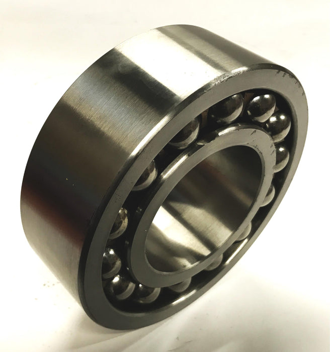 BSC Self-Aligning Double-Row Ball Bearing 2318K NOS