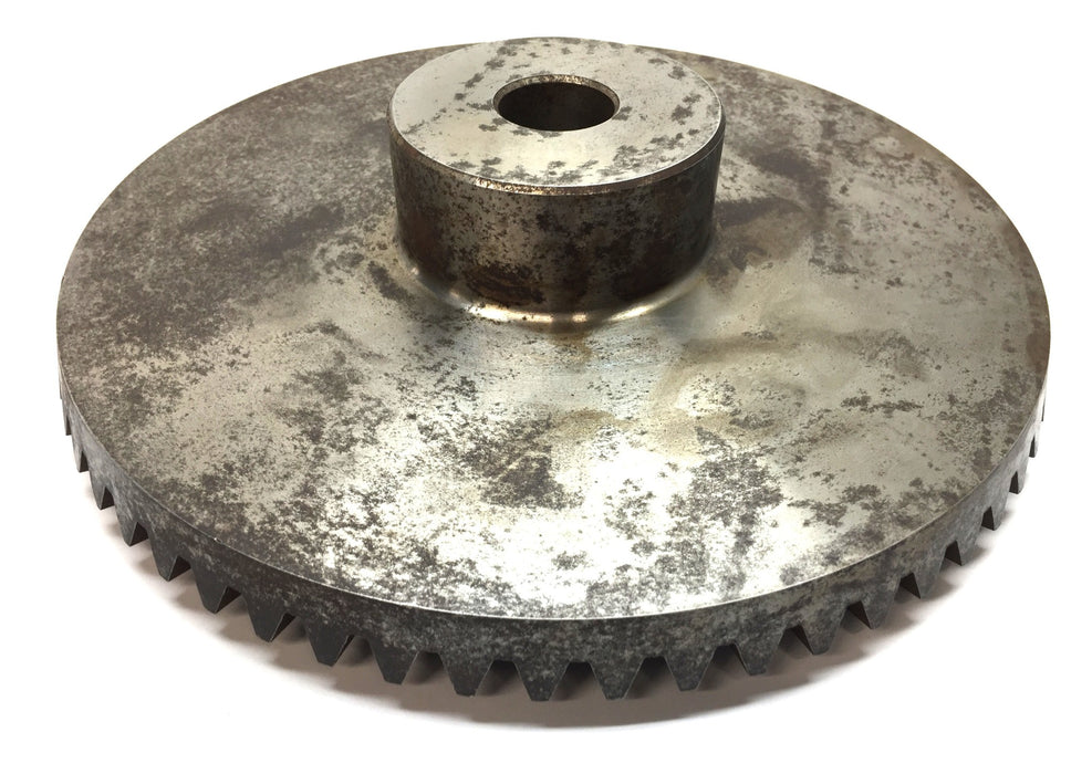 Unbranded Pressure Angled Bevel Gear YSB6B60-40 NOS