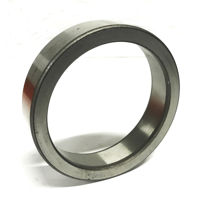 Bower Cylindrical Roller Bearing Outer Ring M1309D [Lot of 2] NOS