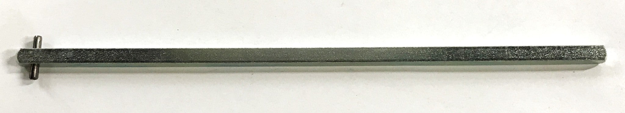 Scame Shafting Machine Part 590-YMA185 [Lot of 4] NOS