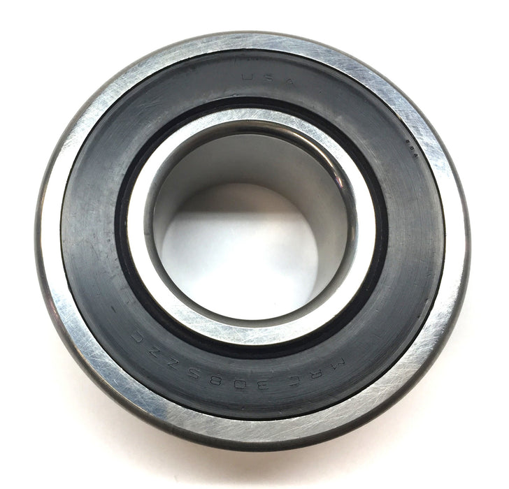 MRC Rubber Guarded Sealed Roller Ball Bearing 308SZZC NOS