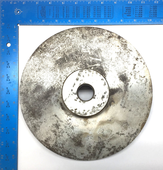 Unbranded Pressure Angled Bevel Gear YSB6B60-40 NOS
