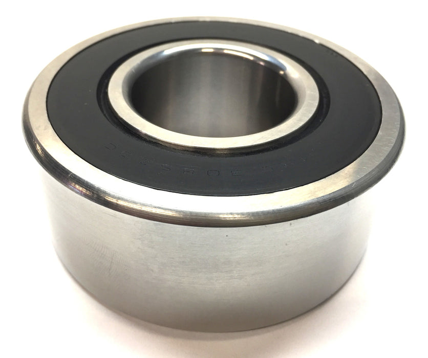 MRC Rubber Guarded Sealed Roller Ball Bearing 308SZZC NOS