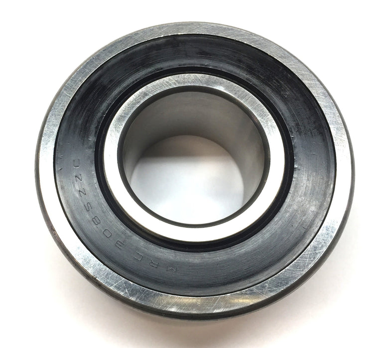 MRC Rubber Guarded Sealed Roller Ball Bearing 308SZZC NOS