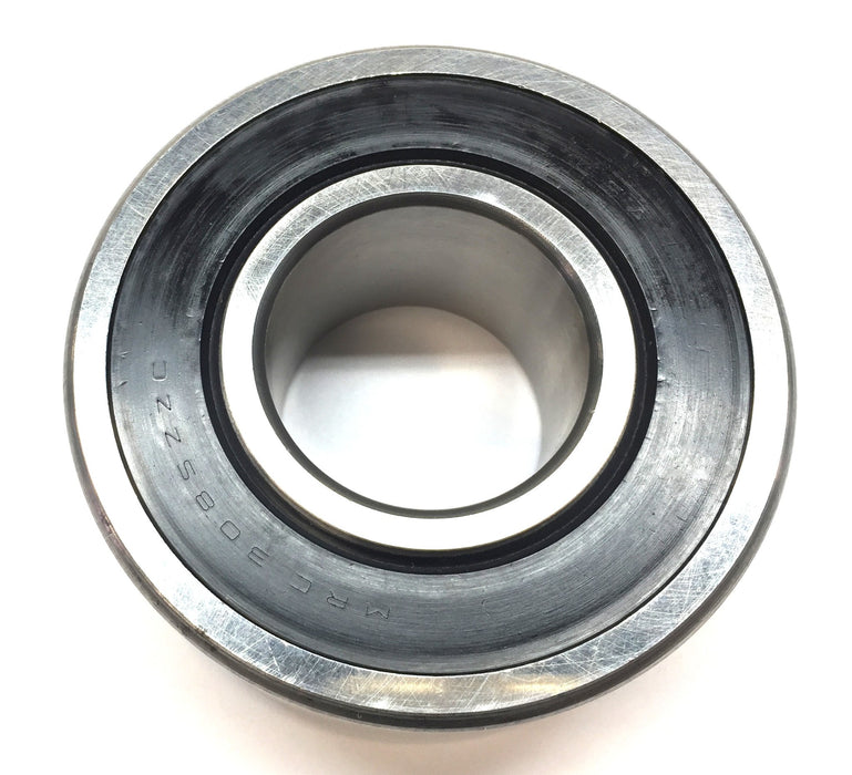 MRC Rubber Guarded Sealed Roller Ball Bearing 308SZZC NOS