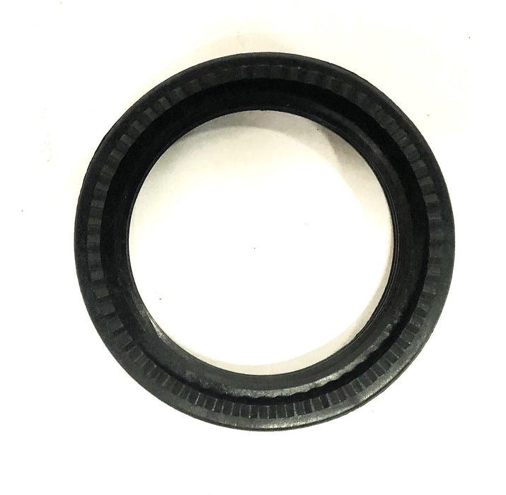 SMC Panel Mount Nut AR40P-260S [Lot of 5] NOS