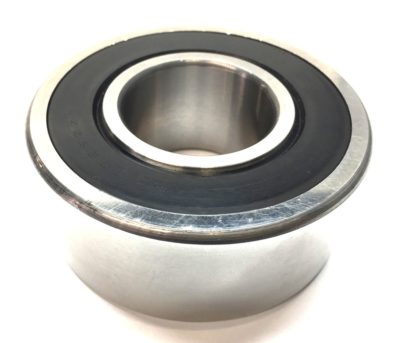 MRC Rubber Guarded Sealed Roller Ball Bearing 308SZZC NOS