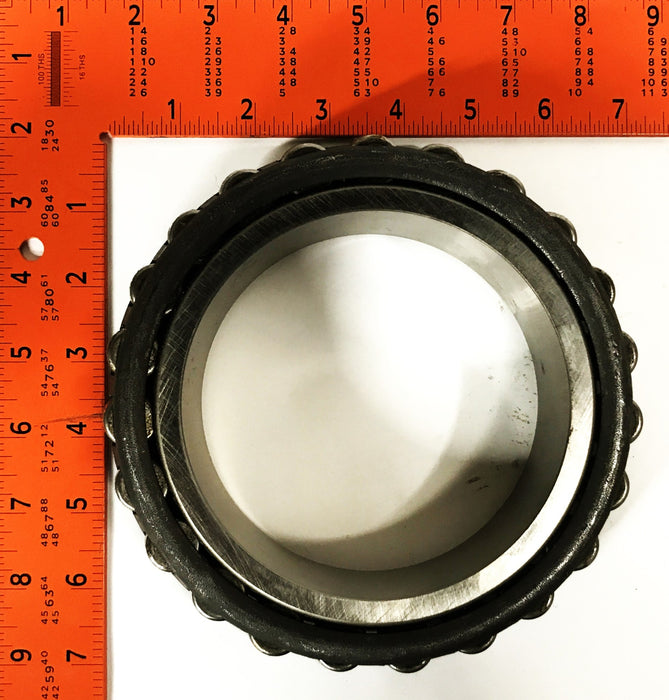 X-Timken Tapered Roller Bearing Cone 71450 NOS