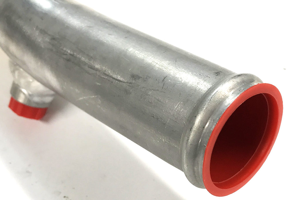 Cummins Oil Filler Tube 5321225 NOS