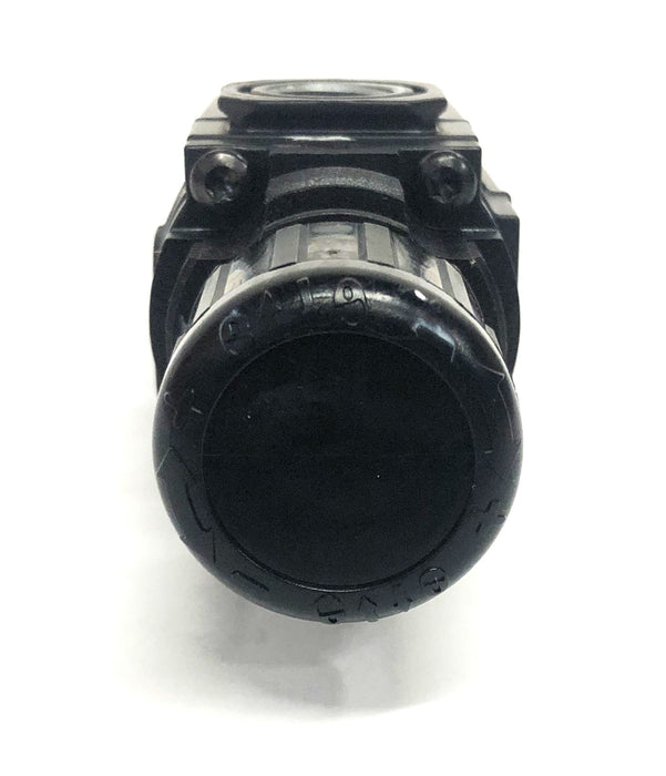 Norgren Excelon 3/8 Inch Filter/Regulator B72G-3AK-AE1-RMG NOS