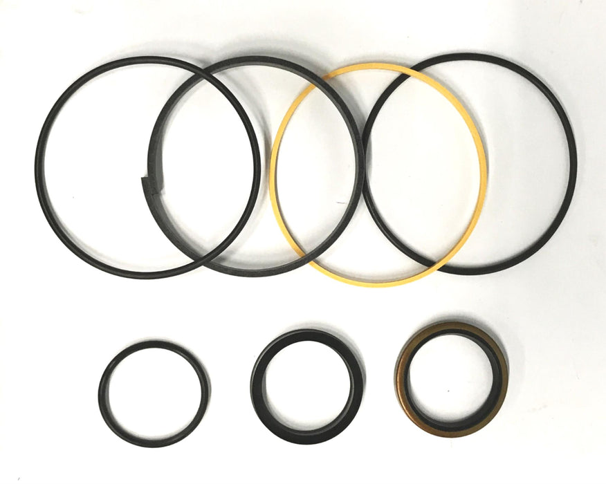 LPM Tilt Cylinder Seal Kit 000-891-1221 NOS