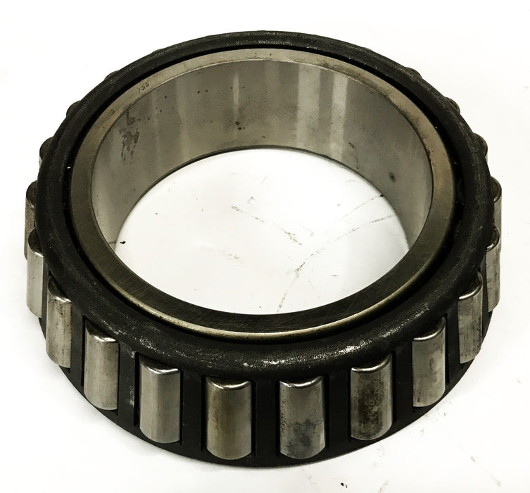 X-Timken Tapered Roller Bearing Cone 71450 NOS