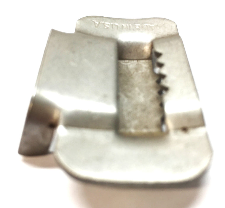 Band-It 3/4" Banding Buckle C45699 [Lot of 20] NOS
