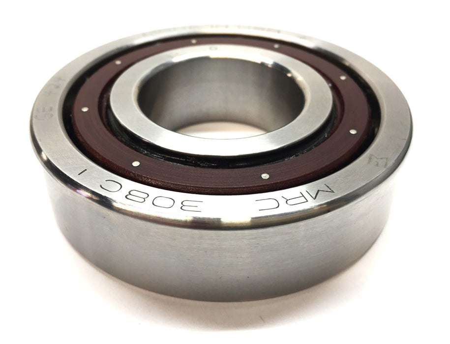 MRC Angular Contact Roller Ball Bearing 308C (GE424) NOS