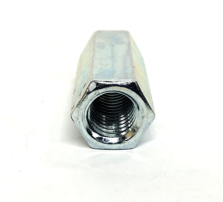 Fastenal Cr3-RoHS Compliant L1/2-13x11/16x1-3/4Z Coupling 113782 [Lot of 35] NOS