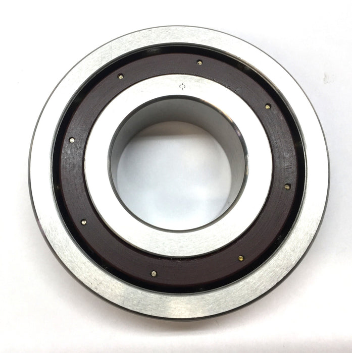 MRC Angular Contact Roller Ball Bearing 308C (GE424) NOS