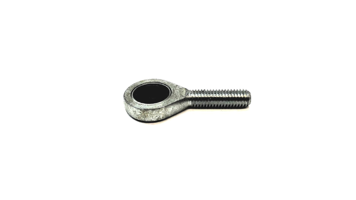 LS Rod End Bearing SAL8E (GE8E) NOS