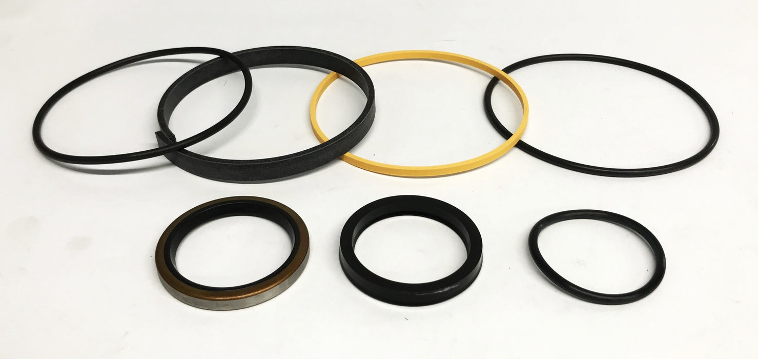 LPM Tilt Cylinder Seal Kit 000-891-1221 NOS