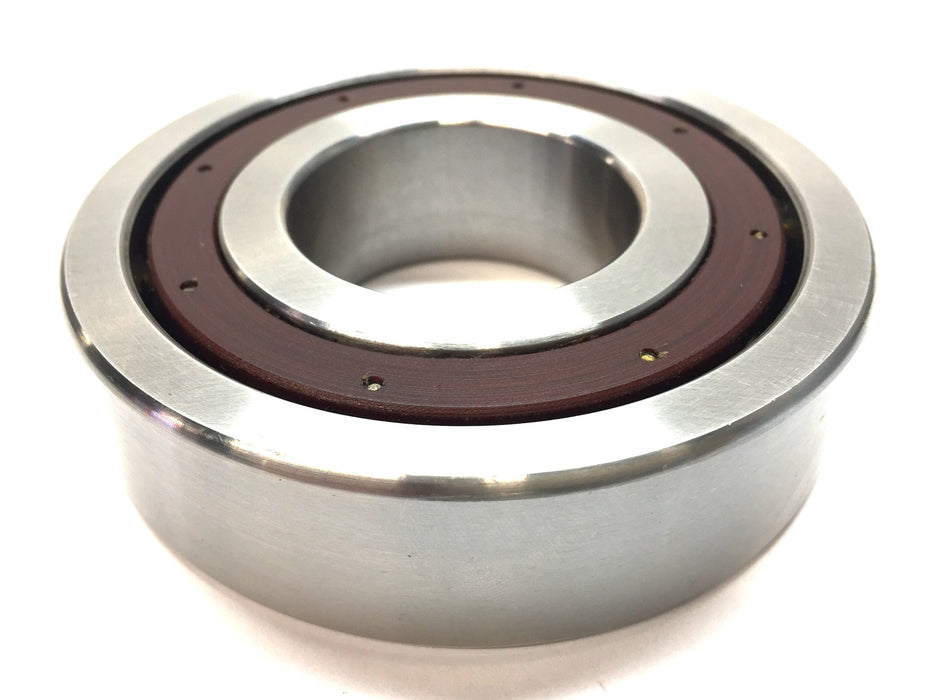 MRC Angular Contact Roller Ball Bearing 308C (GE424) NOS