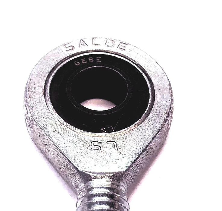 LS Rod End Bearing SAL8E (GE8E) NOS