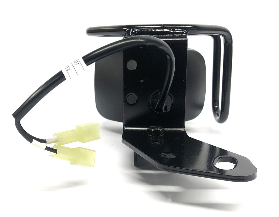 Doosan Head Lamp With Harness Assembly A402627 NOS