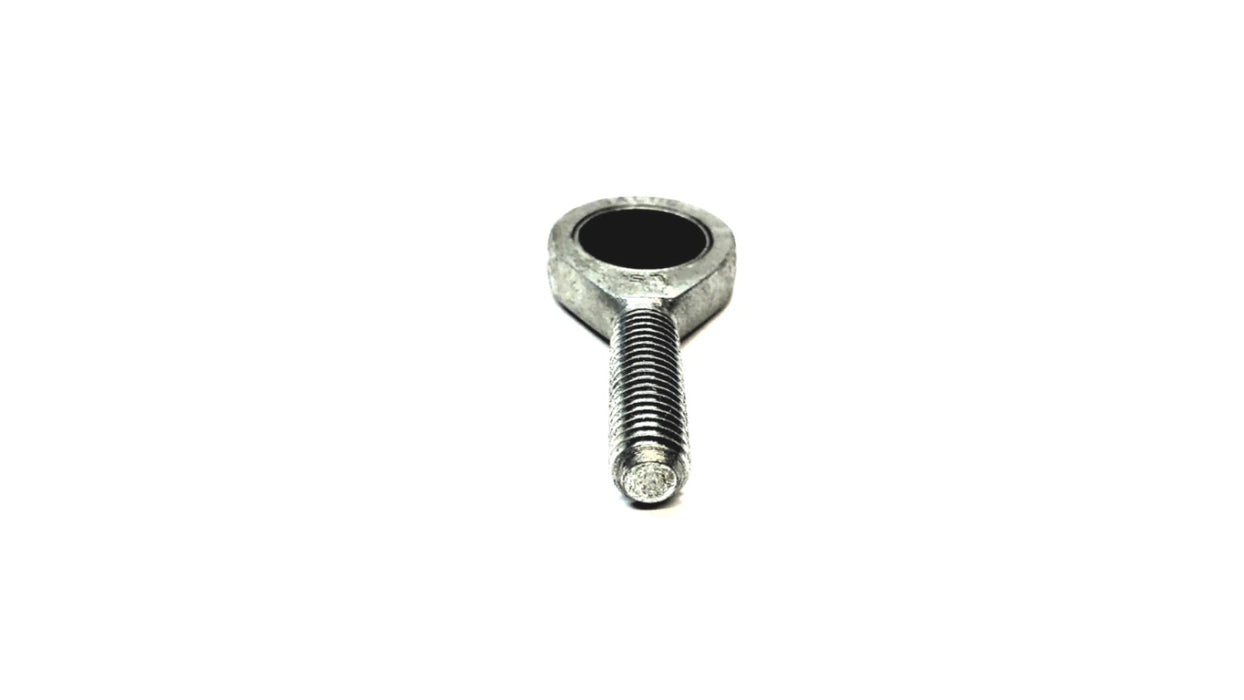 LS Rod End Bearing SAL8E (GE8E) NOS
