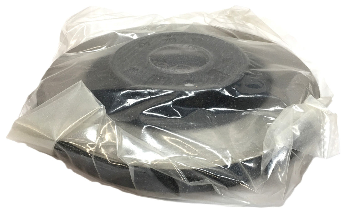 Mazda Plate-D Rotor TD13-33-25X NOS