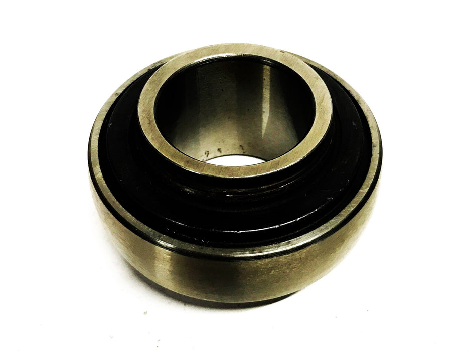 Fafnir 2-3/4 inch Insert Ball Bearing SM1106K NOS